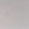 Rubio monocoat woodcream misty grey