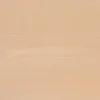 Rubio woodcream mocha cream