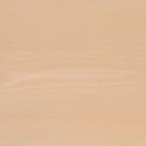 Rubio woodcream mocha cream