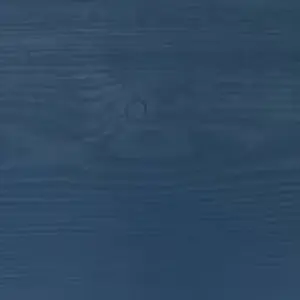 Rubio woodcream navy blue