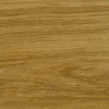Pure rubio monocoat