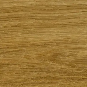 Pure rubio monocoat