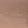 Rubio woodcream rich almond