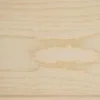 Rubio-Woodcream_Transparent-0-1