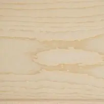 Rubio-Woodcream_Transparent-0-1