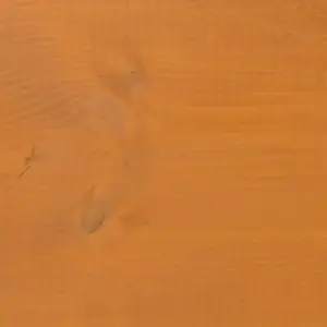 Rubio woodcream osle ochre