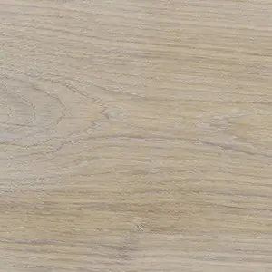 Super white rubio monocoat