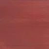 Rubio woodcream swedish red