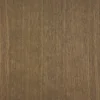 rubio monocoat affogato