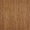 almond rubio monocoat
