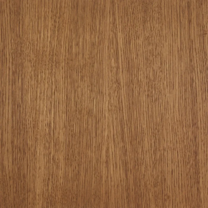 almond rubio monocoat