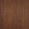 arabica rubio monocoat