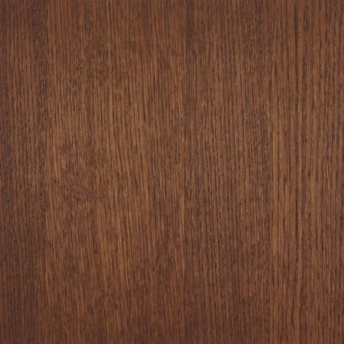 arabica rubio monocoat