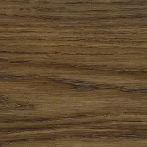 black rubio monocoat