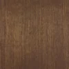 cocoa rubio monocoat