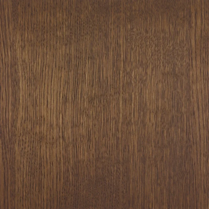 cocoa rubio monocoat