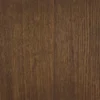 cortado rubio monocoat