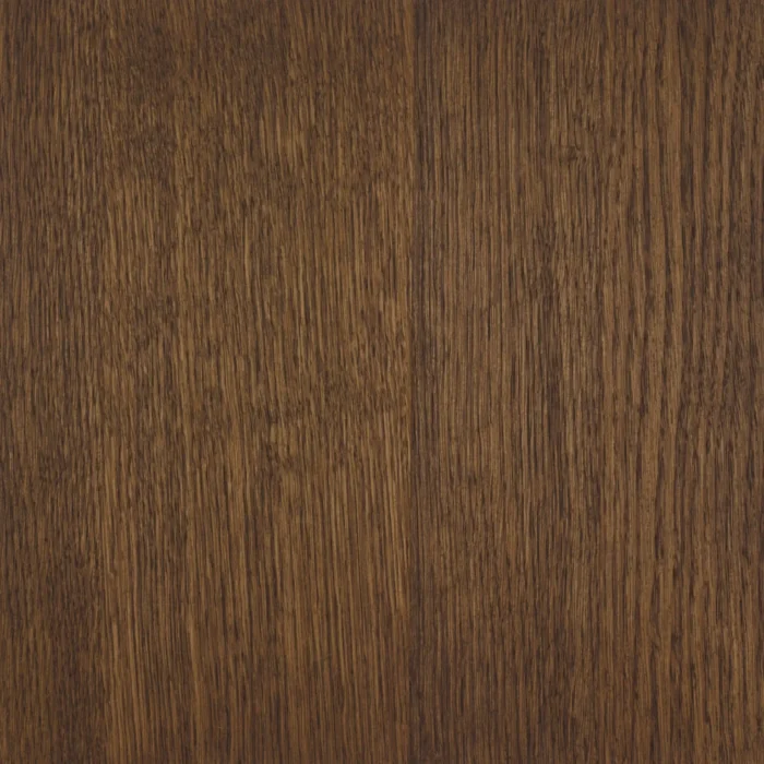 cortado rubio monocoat
