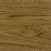 dark oak rubio monocoat