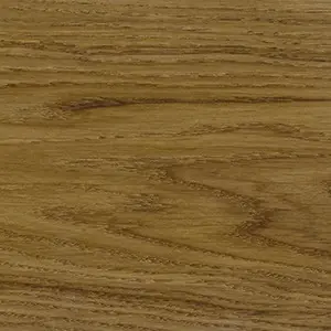 dark oak rubio monocoat