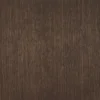 dark roast rubio monocoat
