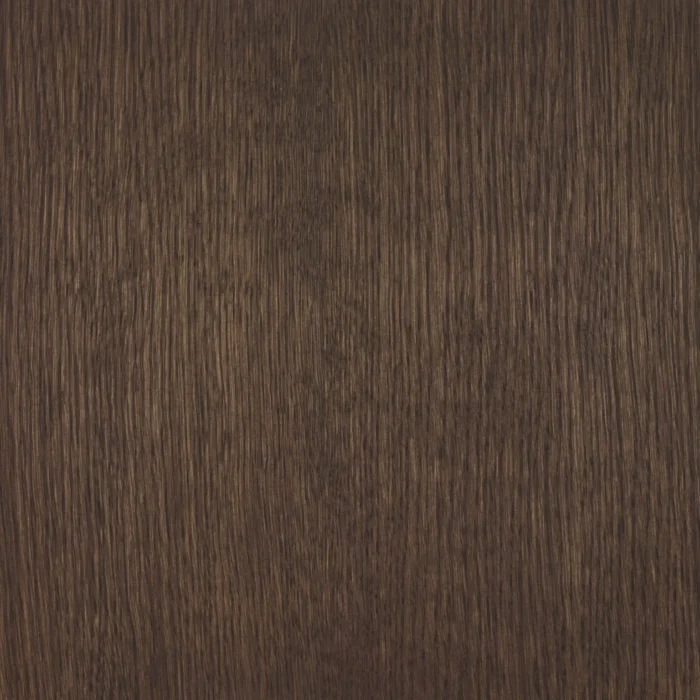 dark roast rubio monocoat