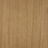 dulce rubio monocoat