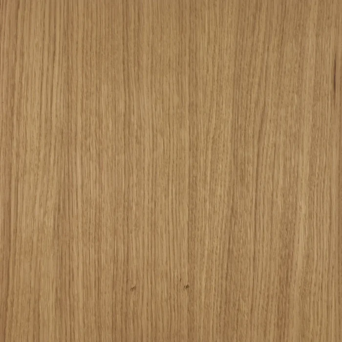 dulce rubio monocoat