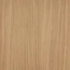 dunes rubio monocoat