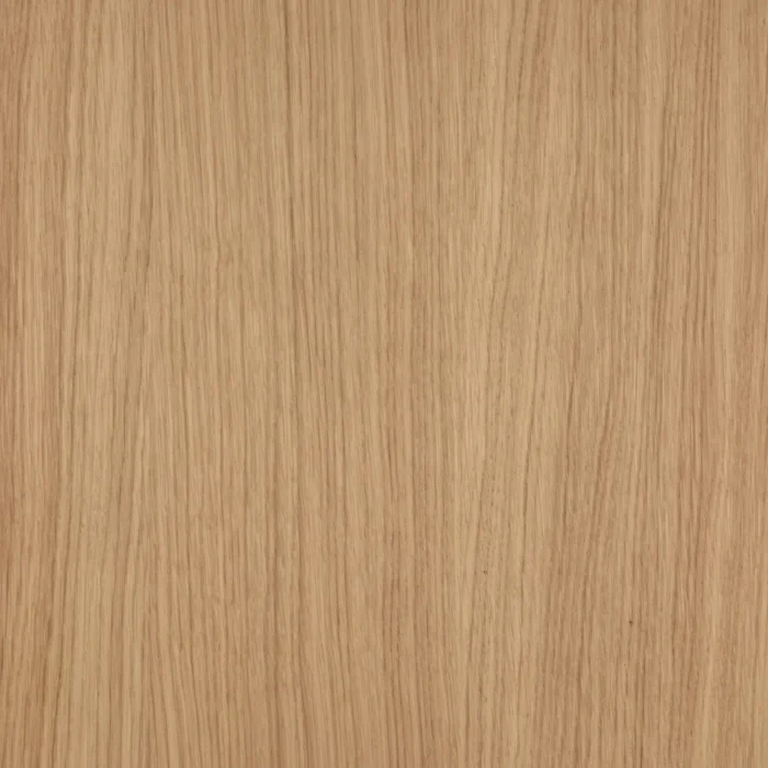 dunes rubio monocoat