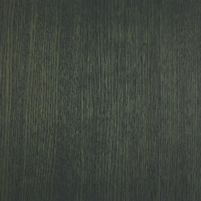 fern rubio monocoat