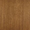 golden hour rubio monocoat