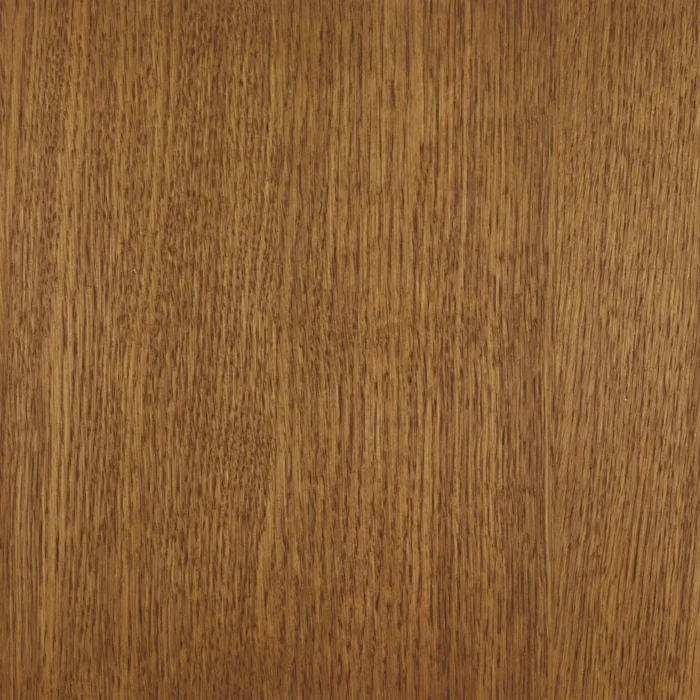 golden hour rubio monocoat