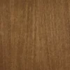 hazelnut rubio monocoat