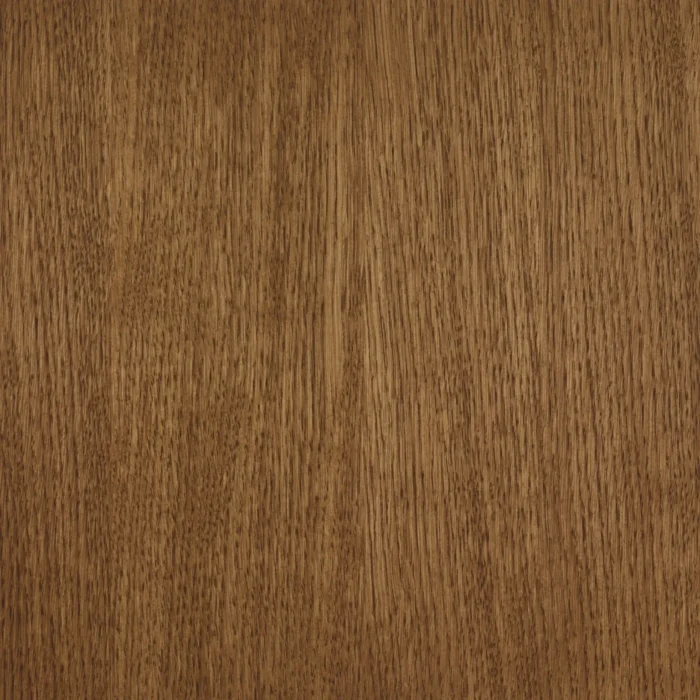 hazelnut rubio monocoat