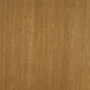honey rubio monocoat