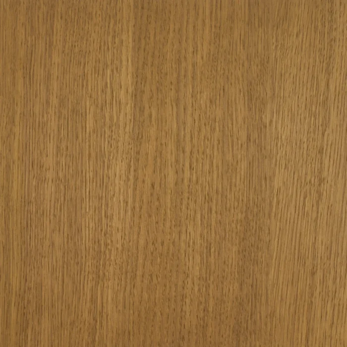 honey rubio monocoat