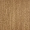light roast rubio monocoat