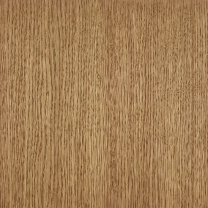 light roast rubio monocoat