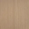 linen rubio monocoat