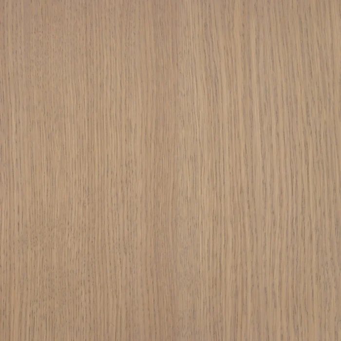 linen rubio monocoat