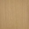 macchiato rubio monocoat