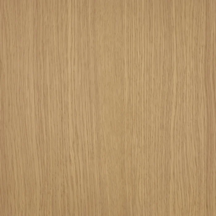 macchiato rubio monocoat