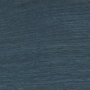 midnight sky rubio monocoat