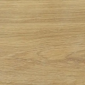 mist 5% rubio monocoat
