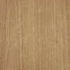 mocha rubio monocoat