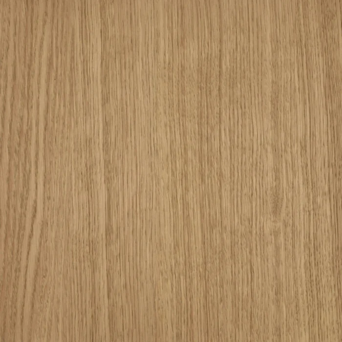 mocha rubio monocoat