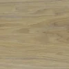 natural rubio monocoat