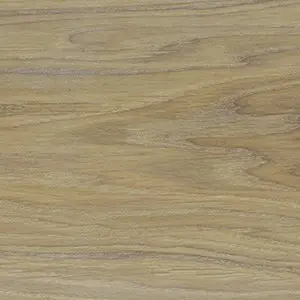 natural rubio monocoat