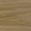 oyster rubio monocoat